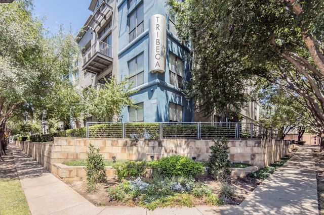 4414 Cedar Springs Road 310, Dallas, TX 75219