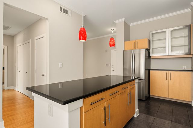 4414 Cedar Springs Road 310, Dallas, TX 75219