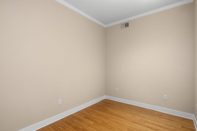 4414 Cedar Springs Road 310, Dallas, TX 75219