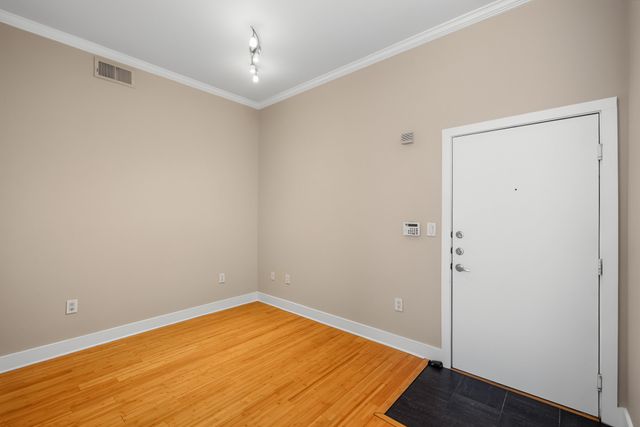 4414 Cedar Springs Road 310, Dallas, TX 75219