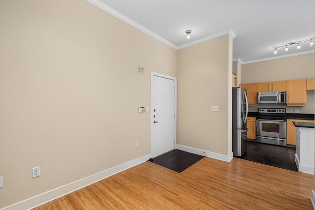 4414 Cedar Springs Road 310, Dallas, TX 75219