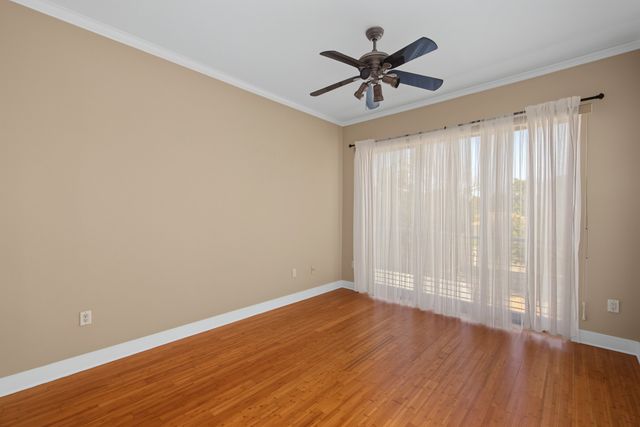 4414 Cedar Springs Road 310, Dallas, TX 75219