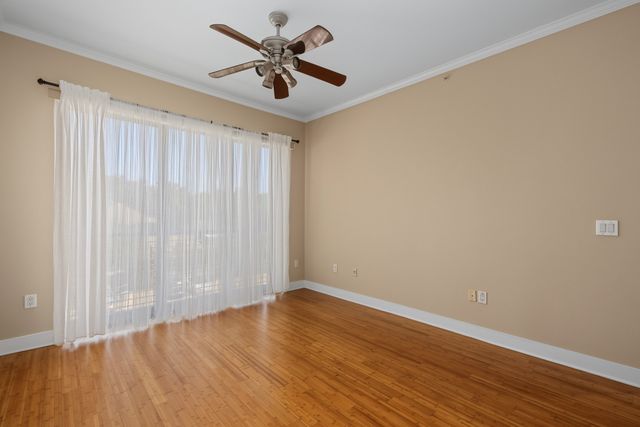 4414 Cedar Springs Road 310, Dallas, TX 75219