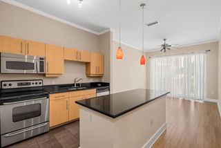 4414 Cedar Springs Road 310, Dallas, TX 75219