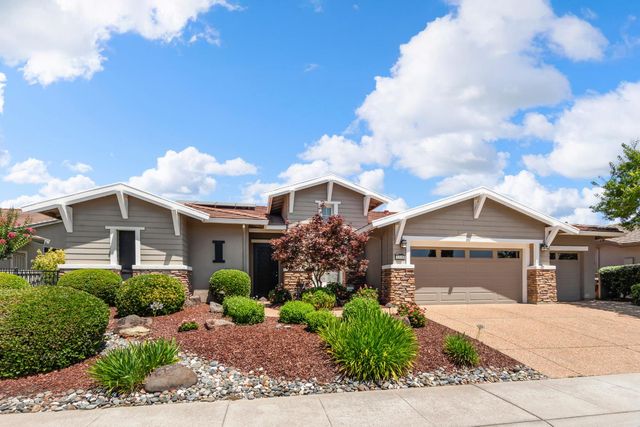 1310 Truchard Ln, Lincoln, CA 95648