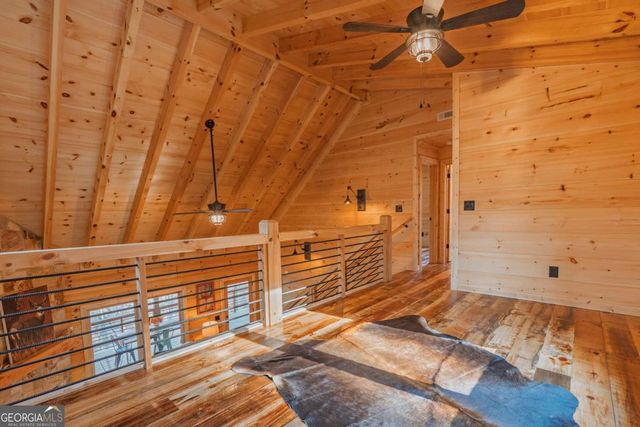 138 Rhondas Way 106, Ellijay, GA 30540