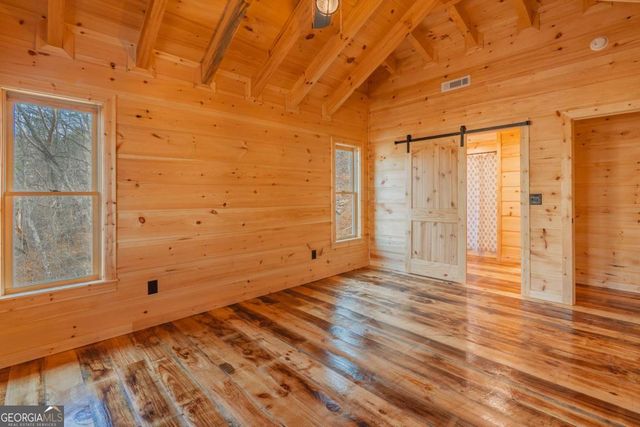 138 Rhondas Way 106, Ellijay, GA 30540