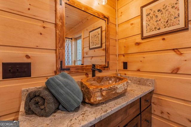 138 Rhondas Way 106, Ellijay, GA 30540