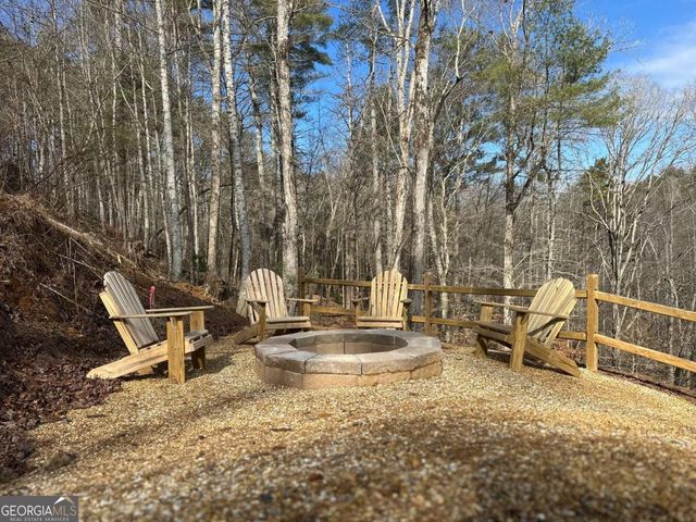 138 Rhondas Way 106, Ellijay, GA 30540