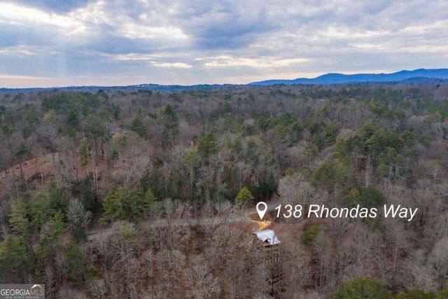 138 Rhondas Way 106, Ellijay, GA 30540
