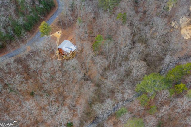 138 Rhondas Way 106, Ellijay, GA 30540