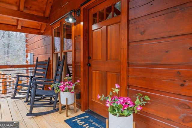 138 Rhondas Way 106, Ellijay, GA 30540