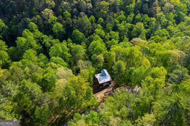 138 Rhondas Way 106, Ellijay, GA 30540