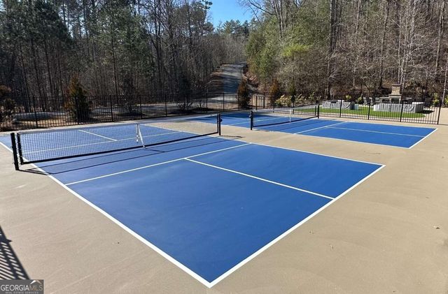 138 Rhondas Way 106, Ellijay, GA 30540