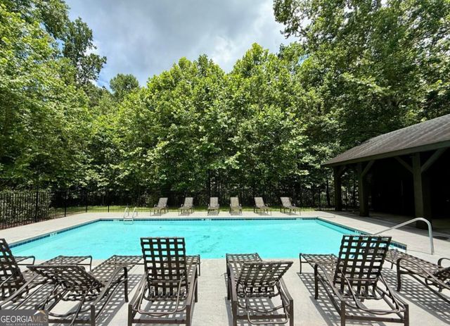 138 Rhondas Way 106, Ellijay, GA 30540