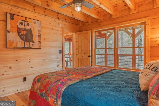 138 Rhondas Way 106, Ellijay, GA 30540