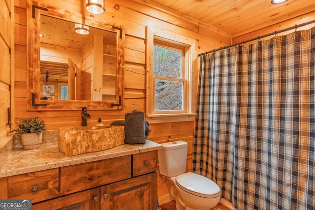 138 Rhondas Way 106, Ellijay, GA 30540