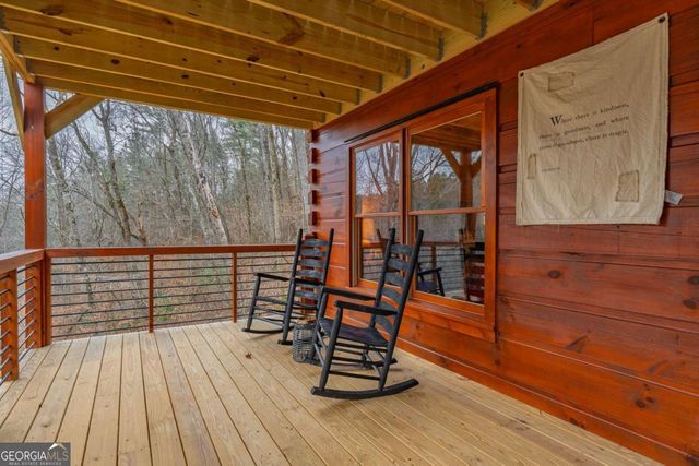 138 Rhondas Way 106, Ellijay, GA 30540