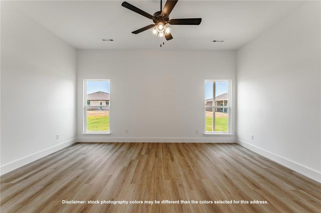 1100 Ari Avenue, Centerton, AR 72719