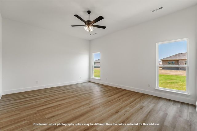 1100 Ari Avenue, Centerton, AR 72719