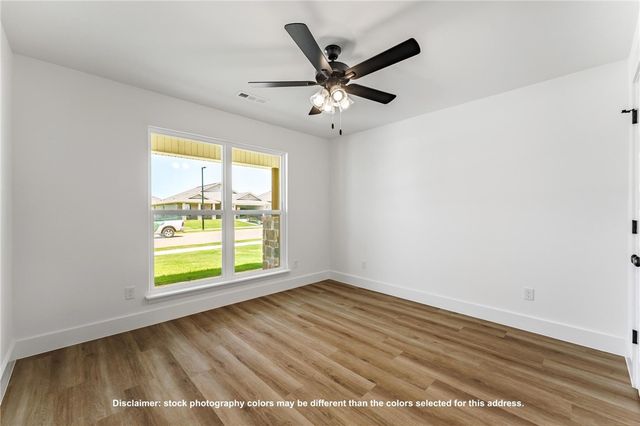 1100 Ari Avenue, Centerton, AR 72719