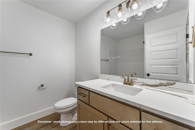 1100 Ari Avenue, Centerton, AR 72719