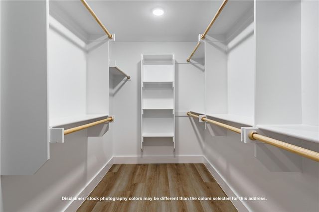 1100 Ari Avenue, Centerton, AR 72719