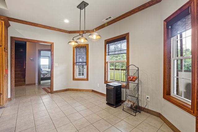 16800 Parks Corner Road, Prairie Grove, AR 72753