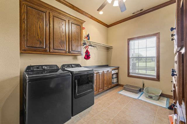 16800 Parks Corner Road, Prairie Grove, AR 72753