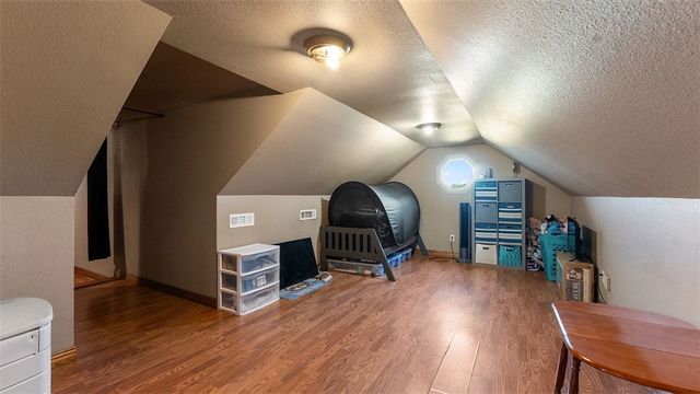 16800 Parks Corner Road, Prairie Grove, AR 72753