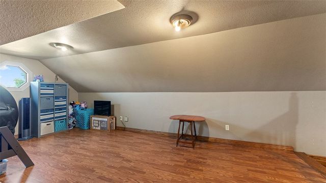 16800 Parks Corner Road, Prairie Grove, AR 72753