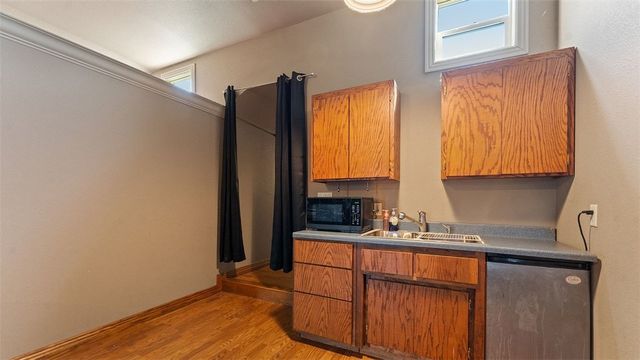 16800 Parks Corner Road, Prairie Grove, AR 72753