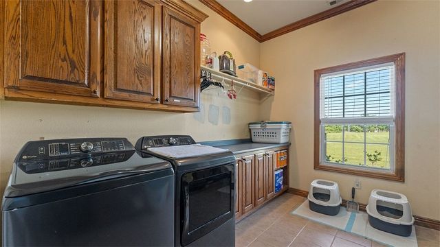 16800 Parks Corner Road, Prairie Grove, AR 72753