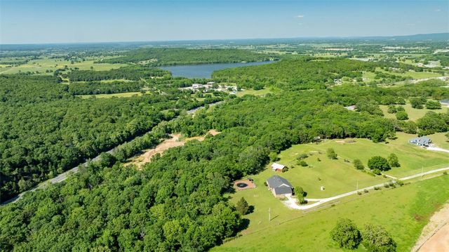 16800 Parks Corner Road, Prairie Grove, AR 72753