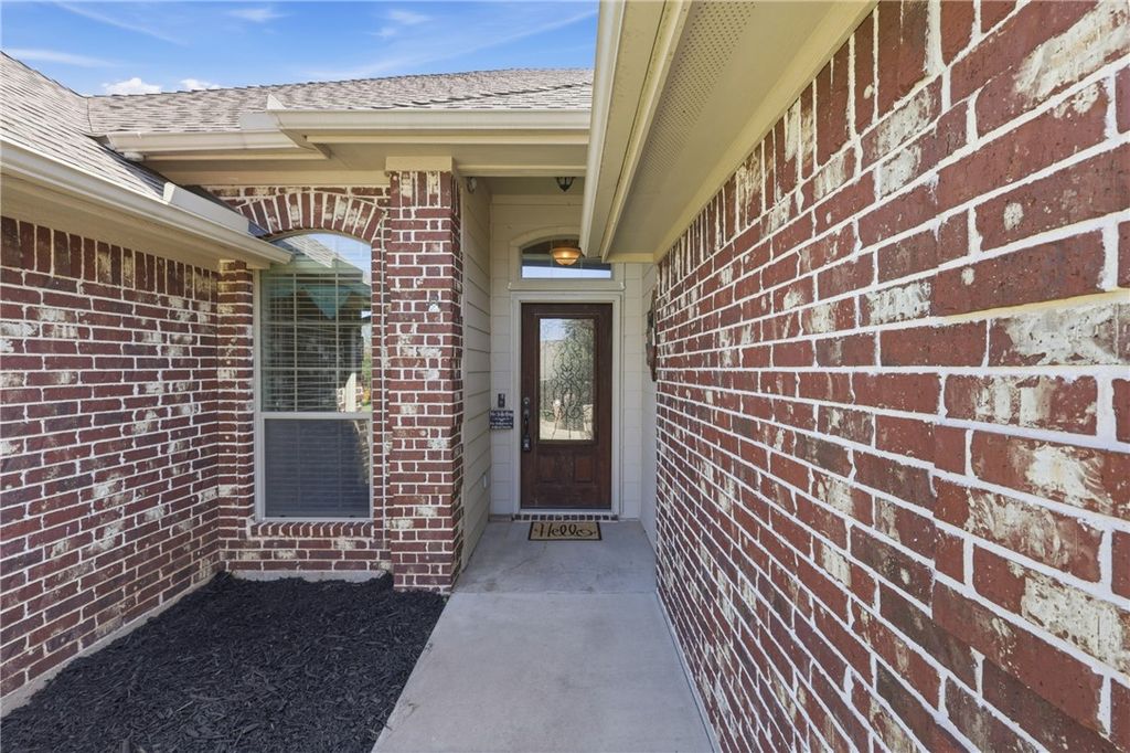 103 Edna Lane, Caldwell, TX 77836 — photo 2