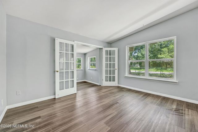 8916 YEOMAN Drive, Jacksonville, FL 32208