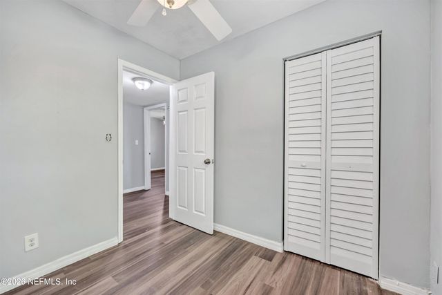 8916 YEOMAN Drive, Jacksonville, FL 32208