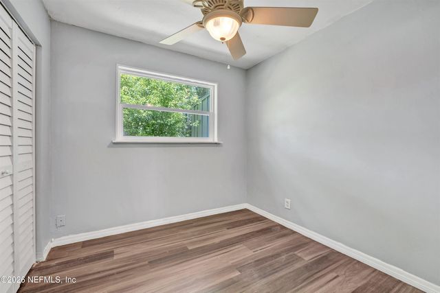 8916 YEOMAN Drive, Jacksonville, FL 32208