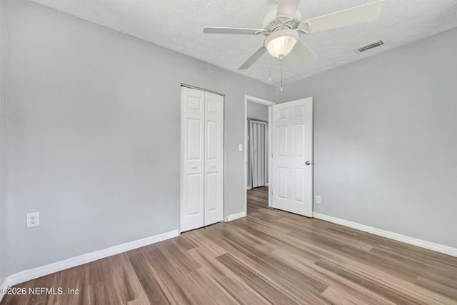 8916 YEOMAN Drive, Jacksonville, FL 32208