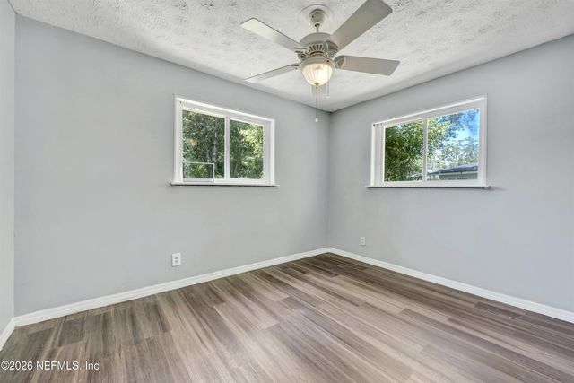 8916 YEOMAN Drive, Jacksonville, FL 32208