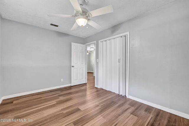 8916 YEOMAN Drive, Jacksonville, FL 32208