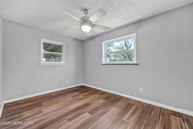 8916 YEOMAN Drive, Jacksonville, FL 32208