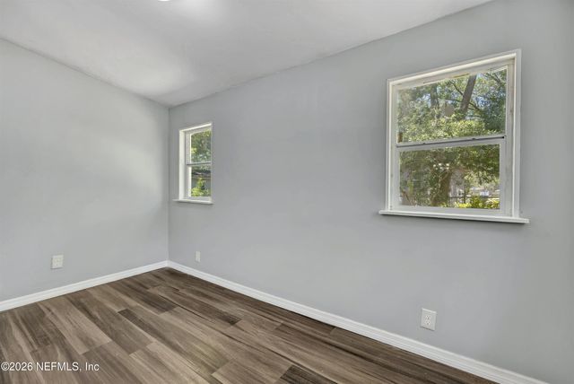 8916 YEOMAN Drive, Jacksonville, FL 32208