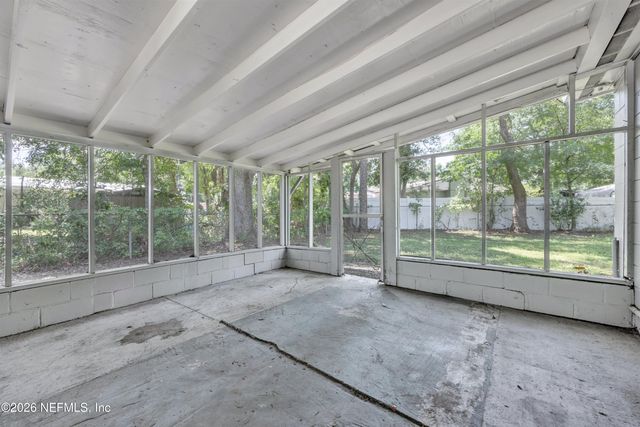 8916 YEOMAN Drive, Jacksonville, FL 32208