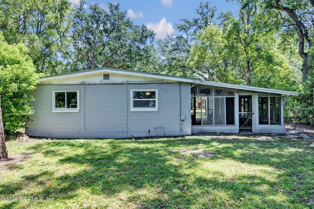 8916 YEOMAN Drive, Jacksonville, FL 32208