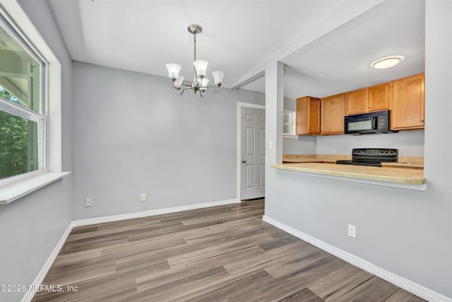 8916 YEOMAN Drive, Jacksonville, FL 32208