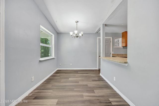 8916 YEOMAN Drive, Jacksonville, FL 32208
