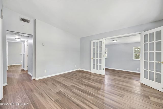 8916 YEOMAN Drive, Jacksonville, FL 32208
