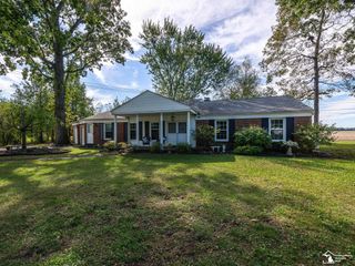 3204 Southwood Street, Ida, MI 48140