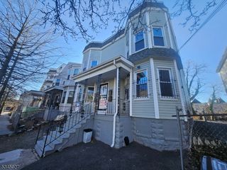 265 S 8th Street, Newark City, NJ 07103